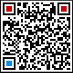 ��������ģ�߹ٷ���ά��