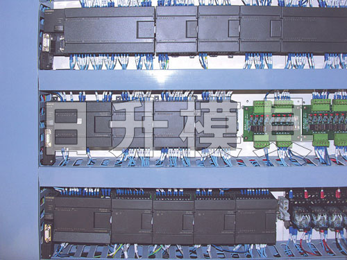 �����ӵ���Ԫ��