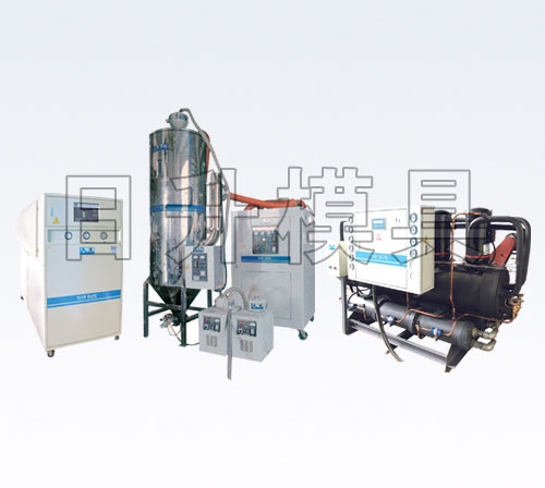 ̨���̰���豸