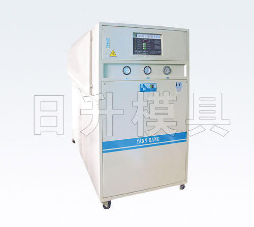 ̨���̰��¶��