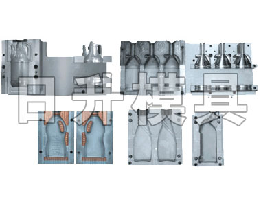 �пռ���ģ��