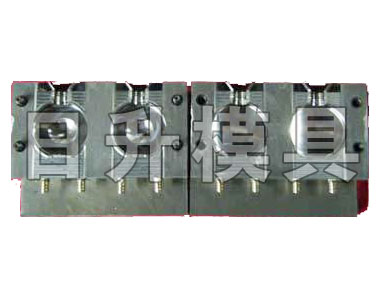 �пռ���ģ��