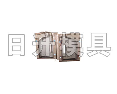 �пռ���ģ��