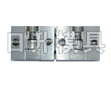 �пռ���ģ��