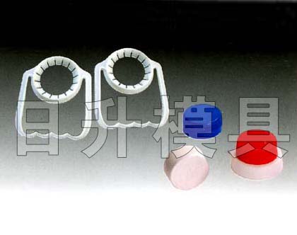 ��ƿ��/����