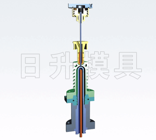 �������뷧