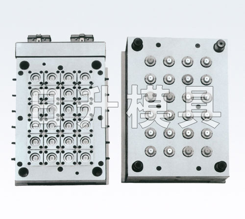 BOPP���ģ��