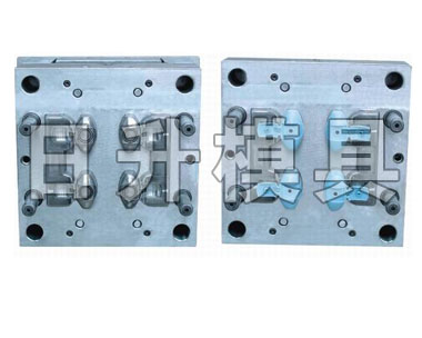 ����������ģ��