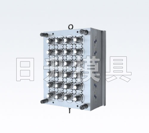 ����������ƿ��ģ��