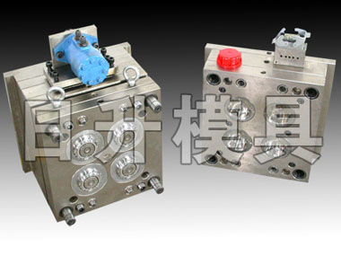 ������תģƿ��ģ��