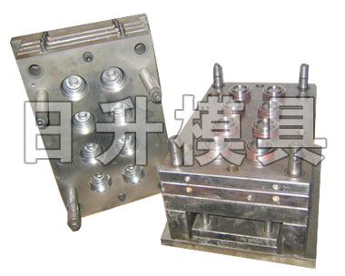 8ǻ����ƿ��ģ��