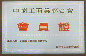 ����������������