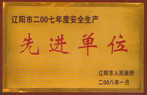 ����������������