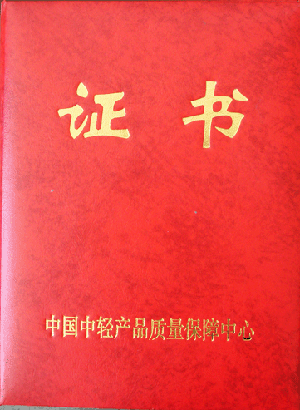 ����������������