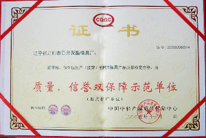 ����������������